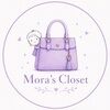 mora_scloset